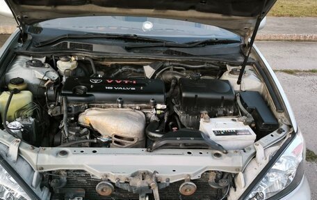 Toyota Camry V40, 2001 год, 420 000 рублей, 6 фотография