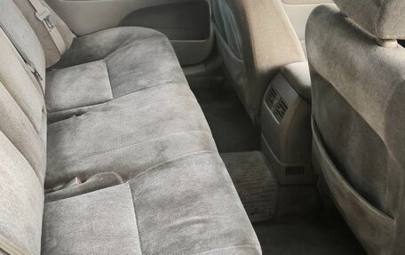 Toyota Camry V40, 2001 год, 420 000 рублей, 17 фотография