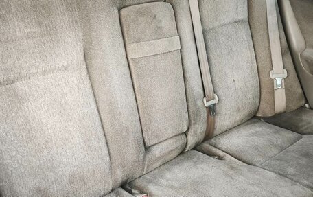 Toyota Camry V40, 2001 год, 420 000 рублей, 18 фотография