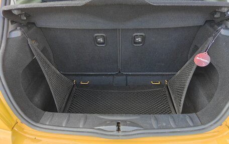 MINI Hatch, 2009 год, 849 000 рублей, 19 фотография