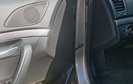Hyundai i40 I рестайлинг, 2016 год, 1 299 999 рублей, 10 фотография