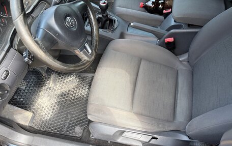 Volkswagen Golf V, 2008 год, 560 000 рублей, 18 фотография