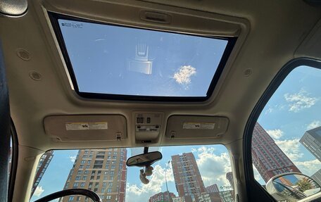 Cadillac Escalade III, 2013 год, 2 250 000 рублей, 15 фотография