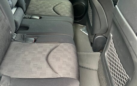 Toyota RAV4, 2012 год, 1 350 000 рублей, 5 фотография
