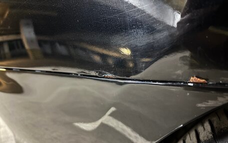 Toyota Camry, 2016 год, 1 850 000 рублей, 15 фотография