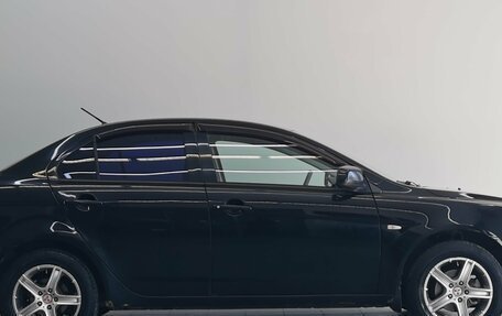 Mitsubishi Lancer IX, 2008 год, 690 000 рублей, 5 фотография