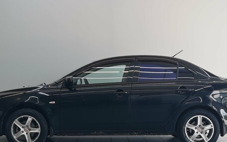 Mitsubishi Lancer IX, 2008 год, 690 000 рублей, 9 фотография