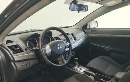 Mitsubishi Lancer IX, 2008 год, 690 000 рублей, 15 фотография