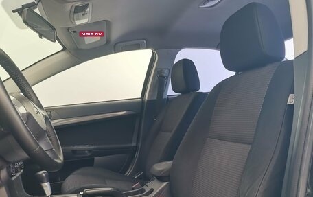 Mitsubishi Lancer IX, 2008 год, 690 000 рублей, 16 фотография