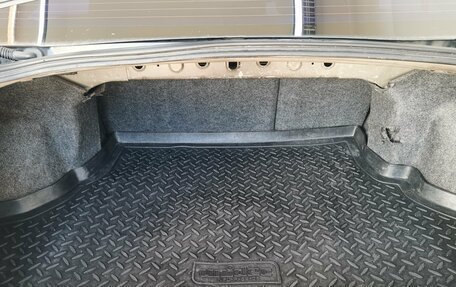 Mitsubishi Lancer IX, 2008 год, 690 000 рублей, 29 фотография