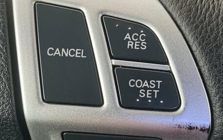 Mitsubishi Lancer IX, 2008 год, 690 000 рублей, 24 фотография