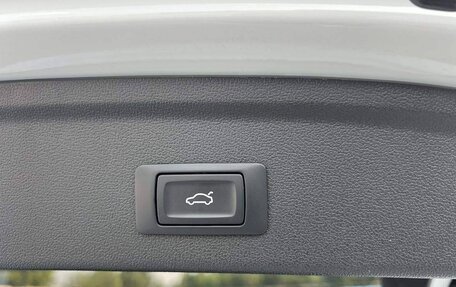 Audi A3, 2023 год, 2 089 999 рублей, 20 фотография