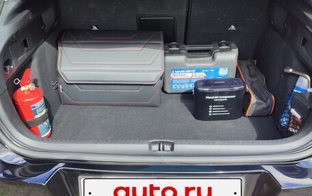 Citroen C4 II рестайлинг, 2012 год, 495 000 рублей, 5 фотография