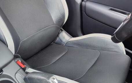 Citroen C4 II рестайлинг, 2012 год, 495 000 рублей, 15 фотография