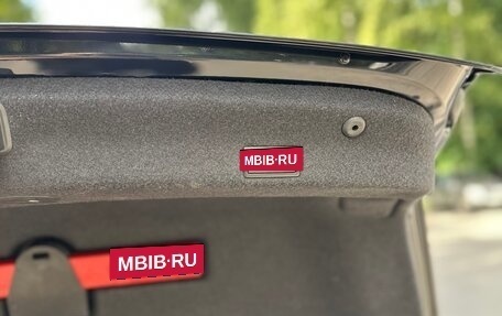 Volkswagen Passat B8 рестайлинг, 2018 год, 1 850 000 рублей, 14 фотография