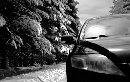 Ford Mondeo IV, 2013 год, 750 000 рублей, 3 фотография