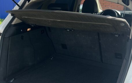 Audi Q5, 2009 год, 1 399 999 рублей, 12 фотография