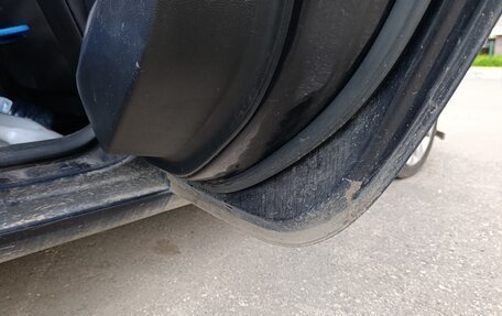 Opel Astra J, 2014 год, 800 000 рублей, 8 фотография