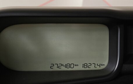 Citroen C3 Picasso I, 2012 год, 515 000 рублей, 17 фотография
