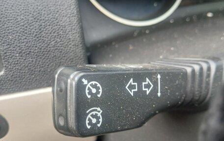Opel Astra G, 2008 год, 360 000 рублей, 6 фотография