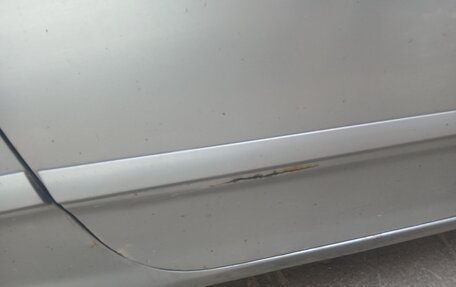 Opel Astra G, 2008 год, 360 000 рублей, 11 фотография