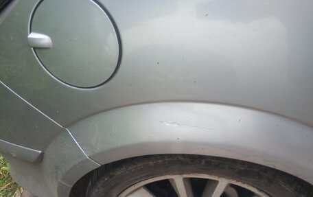 Opel Astra G, 2008 год, 360 000 рублей, 10 фотография
