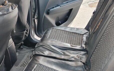 Toyota Corolla, 2018 год, 1 500 000 рублей, 7 фотография