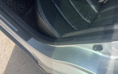 Nissan Teana, 2006 год, 700 000 рублей, 10 фотография