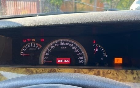 Nissan Teana, 2006 год, 700 000 рублей, 6 фотография