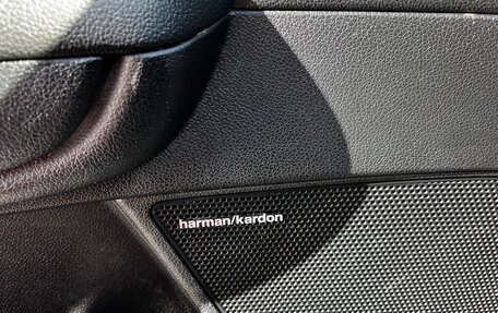 KIA Optima IV, 2018 год, 2 100 000 рублей, 8 фотография