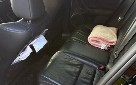 Honda Accord VIII рестайлинг, 2008 год, 950 000 рублей, 12 фотография