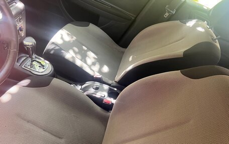 Citroen C4 II рестайлинг, 2010 год, 335 000 рублей, 7 фотография