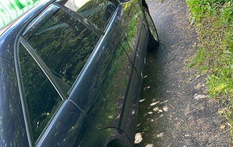 Audi 100, 1993 год, 250 000 рублей, 5 фотография