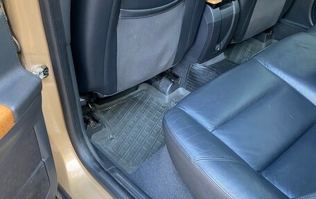 Volvo S40 II, 2007 год, 830 000 рублей, 8 фотография