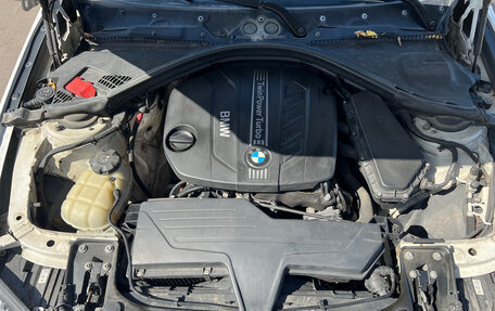 BMW 3 серия, 2013 год, 1 390 000 рублей, 12 фотография