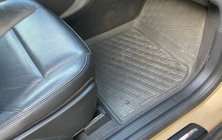 Volvo S40 II, 2007 год, 830 000 рублей, 10 фотография