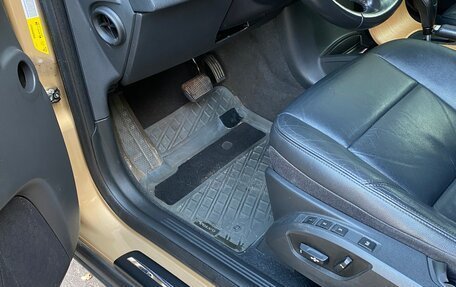 Volvo S40 II, 2007 год, 830 000 рублей, 7 фотография