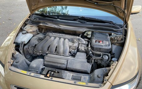 Volvo S40 II, 2007 год, 830 000 рублей, 14 фотография