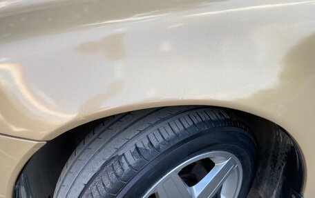 Volvo S40 II, 2007 год, 830 000 рублей, 17 фотография