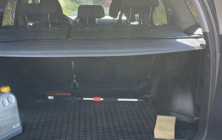 Honda CR-V II рестайлинг, 2005 год, 950 000 рублей, 6 фотография