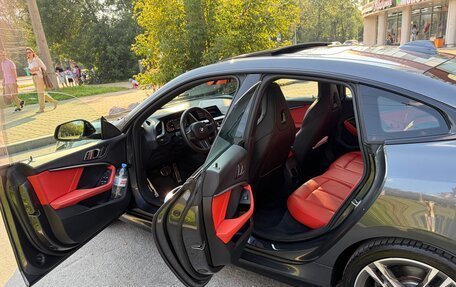 BMW 2 серия F44, 2021 год, 3 950 000 рублей, 9 фотография