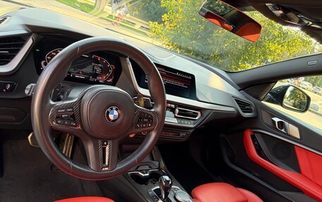 BMW 2 серия F44, 2021 год, 3 950 000 рублей, 10 фотография