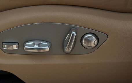 Porsche Macan I рестайлинг, 2026 год, 10 800 000 рублей, 25 фотография