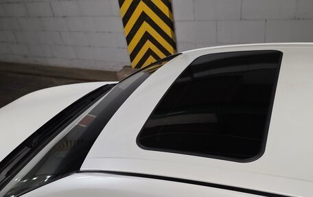Toyota Avalon, 2022 год, 3 000 000 рублей, 17 фотография
