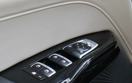 KIA K5, 2022 год, 2 770 000 рублей, 13 фотография