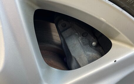 Toyota Land Cruiser 200, 2011 год, 2 990 000 рублей, 14 фотография