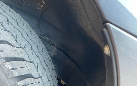 Toyota Land Cruiser 200, 2011 год, 2 990 000 рублей, 16 фотография