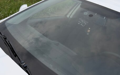 Skoda Octavia, 2011 год, 500 000 рублей, 13 фотография