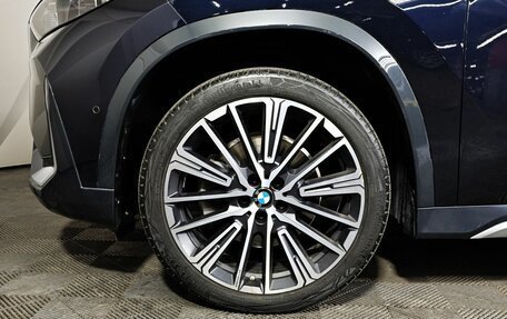 BMW X1, 2024 год, 4 550 000 рублей, 7 фотография