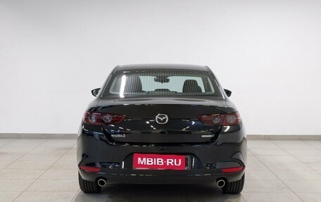 Mazda 3, 2019 год, 1 970 000 рублей, 6 фотография